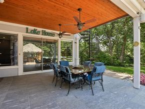 823  Carrie Court , Lakewood Village Texas 75068