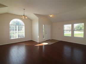 6220  Granite Creek Drive , Fort Worth Texas 76179