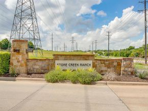 6220  Granite Creek Drive , Fort Worth Texas 76179