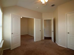 6220  Granite Creek Drive , Fort Worth Texas 76179