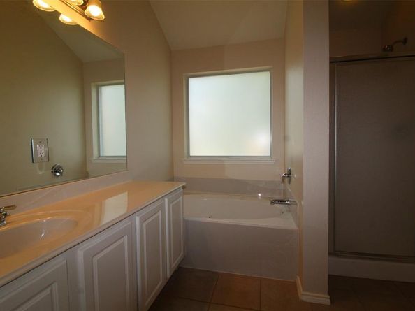6220  Granite Creek Drive , Fort Worth Texas 76179