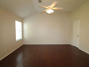 6220  Granite Creek Drive , Fort Worth Texas 76179