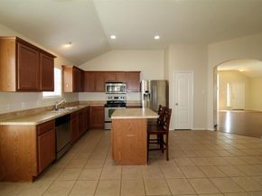6220  Granite Creek Drive , Fort Worth Texas 76179