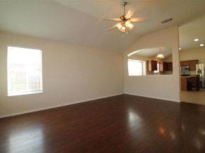 6220  Granite Creek Drive , Fort Worth Texas 76179
