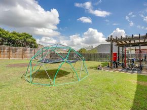 6220  Granite Creek Drive , Fort Worth Texas 76179