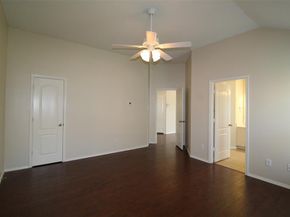 6220  Granite Creek Drive , Fort Worth Texas 76179