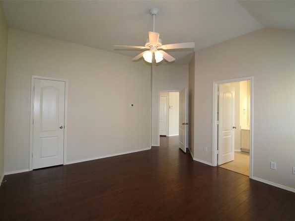 6220  Granite Creek Drive , Fort Worth Texas 76179