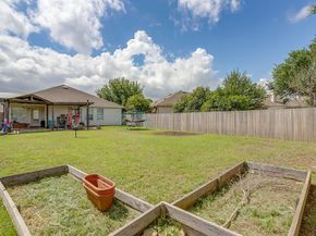 6220  Granite Creek Drive , Fort Worth Texas 76179