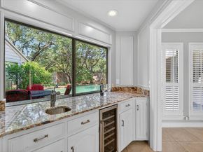 5420  Hilton Head Drive , Dallas Texas 75287