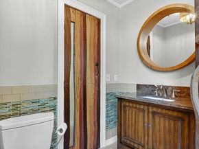 5420  Hilton Head Drive , Dallas Texas 75287