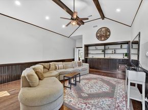 5420  Hilton Head Drive , Dallas Texas 75287
