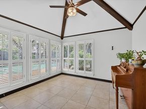 5420  Hilton Head Drive , Dallas Texas 75287
