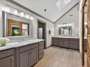 5420  Hilton Head Drive , Dallas Texas 75287