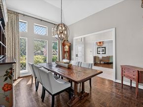 5420  Hilton Head Drive , Dallas Texas 75287