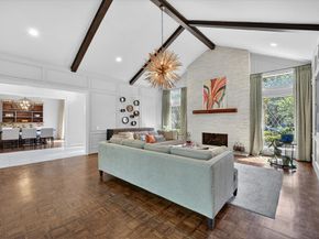 5420  Hilton Head Drive , Dallas Texas 75287