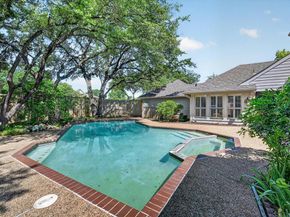 5420  Hilton Head Drive , Dallas Texas 75287