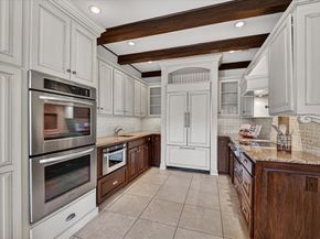 5420  Hilton Head Drive , Dallas Texas 75287