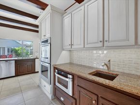 5420  Hilton Head Drive , Dallas Texas 75287