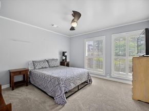5420  Hilton Head Drive , Dallas Texas 75287