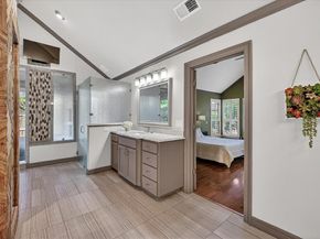 5420  Hilton Head Drive , Dallas Texas 75287