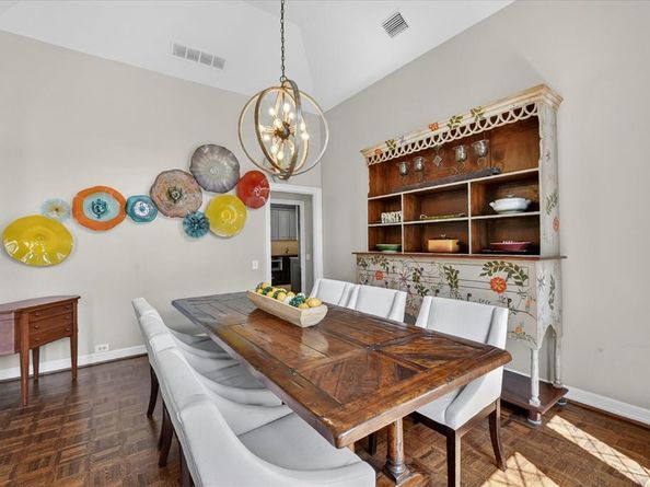 5420  Hilton Head Drive , Dallas Texas 75287