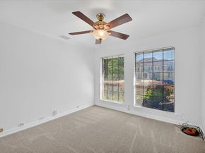 5420  Hilton Head Drive , Dallas Texas 75287