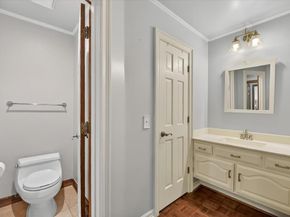 5420  Hilton Head Drive , Dallas Texas 75287