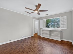 5420  Hilton Head Drive , Dallas Texas 75287