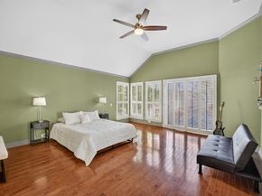 5420  Hilton Head Drive , Dallas Texas 75287