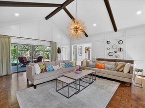 5420  Hilton Head Drive , Dallas Texas 75287