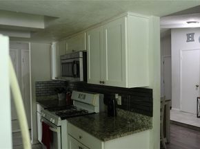 4006  Ambrose Drive , Dallas Texas 75241