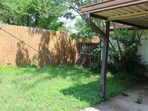 4006  Ambrose Drive , Dallas Texas 75241