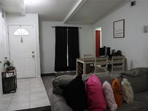 4006  Ambrose Drive , Dallas Texas 75241