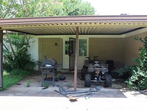 4006  Ambrose Drive , Dallas Texas 75241