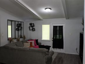 4006  Ambrose Drive , Dallas Texas 75241