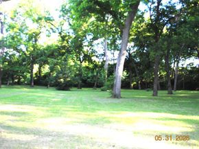 1628  RIVERWAY Lane , Lancaster Texas 75146