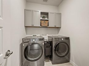 510  Royal Pine Drive , Fate Texas 75087