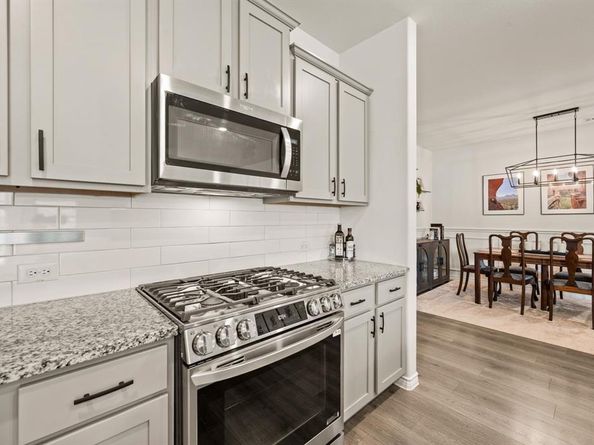 510  Royal Pine Drive , Fate Texas 75087