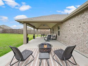 510  Royal Pine Drive , Fate Texas 75087