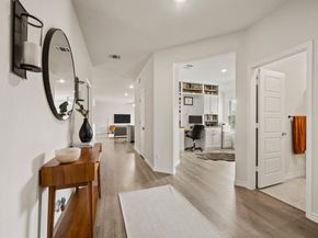 510  Royal Pine Drive , Fate Texas 75087