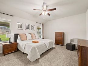 510  Royal Pine Drive , Fate Texas 75087