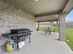 510  Royal Pine Drive , Fate Texas 75087