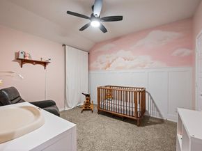 510  Royal Pine Drive , Fate Texas 75087