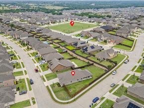 510  Royal Pine Drive , Fate Texas 75087