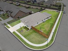 510  Royal Pine Drive , Fate Texas 75087