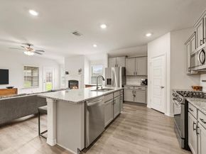 510  Royal Pine Drive , Fate Texas 75087