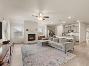510  Royal Pine Drive , Fate Texas 75087