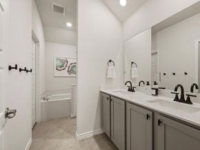 510  Royal Pine Drive , Fate Texas 75087