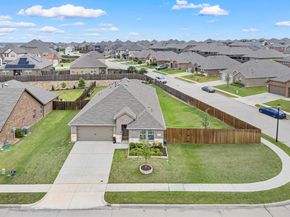 510  Royal Pine Drive , Fate Texas 75087