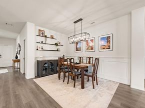 510  Royal Pine Drive , Fate Texas 75087